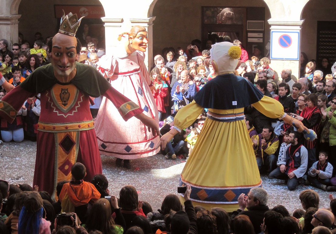 activ carnavalsol4670