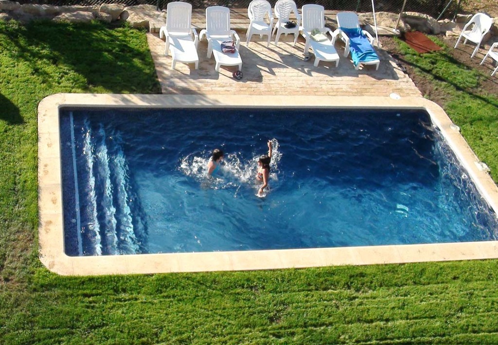 cal vilaseca 014 1024x711 1