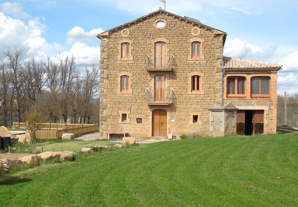 cal vilaseca 034 1024x711 1