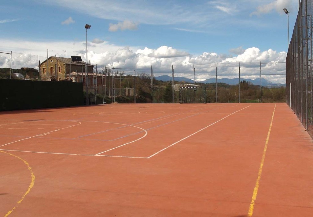 cal vilaseca 073 1024x711 1