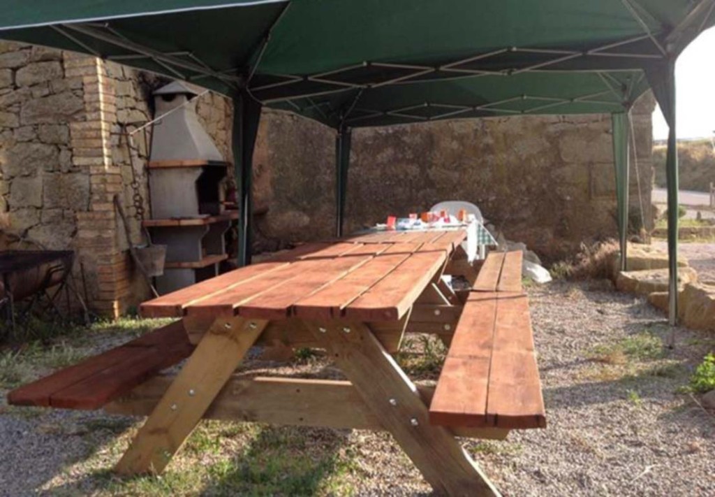 cal vilaseca barbacoa 1024x711 1