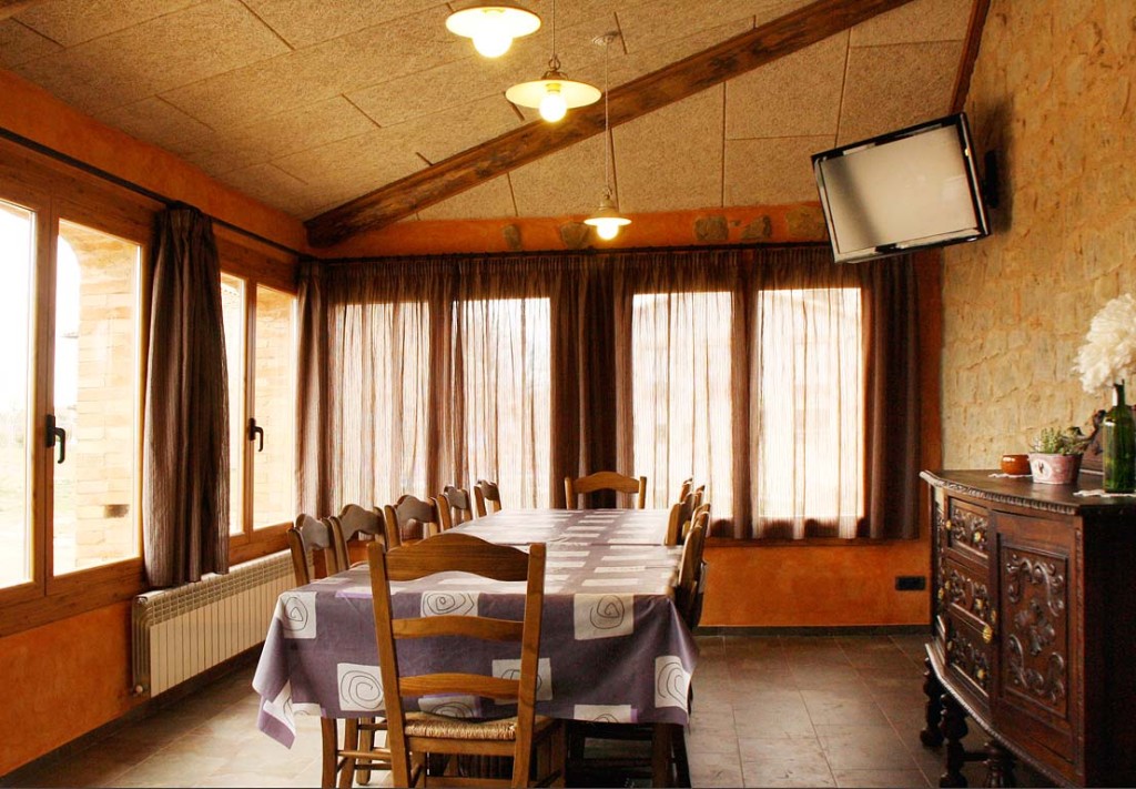 calVilaseca 6927 1024x711 1