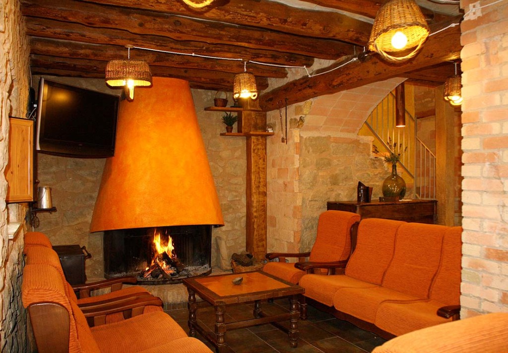 calVilaseca 7012 1024x711 1